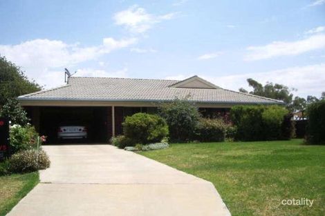 Property photo of 18 Carson Drive Corowa NSW 2646