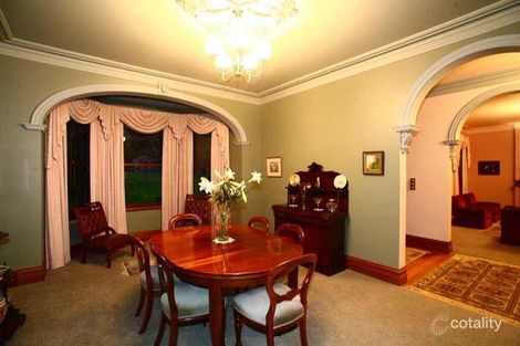 Property photo of 81 Major Crescent Lysterfield VIC 3156