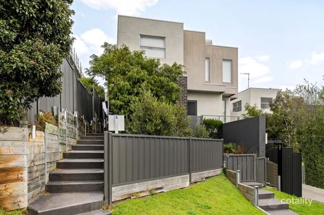 Property photo of 5/5 Fawkner Road Pascoe Vale VIC 3044