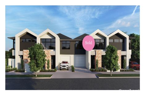 Property photo of 14 Keith Avenue North Plympton SA 5037