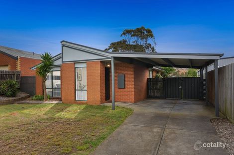 53 Dorothy Cres, Mornington, VIC 3931