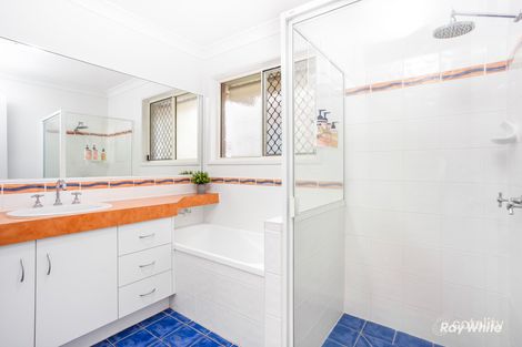 Property photo of 16 Brookside Avenue Norman Gardens QLD 4701