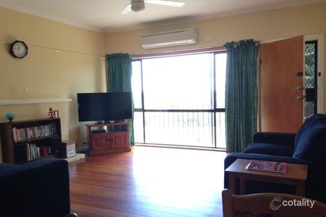 Property photo of 65 Chisholm Crescent Seymour VIC 3660