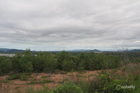 Property photo of 24/20 Mount Kulburn Drive Jensen QLD 4818