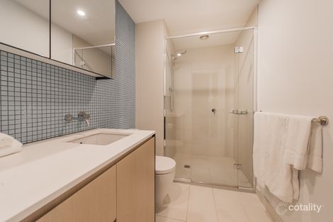 Property photo of 305B/4 Clarkson Court Clayton VIC 3168