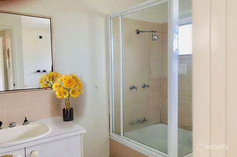 Property photo of 40/283 Kingston Road Logan Central QLD 4114