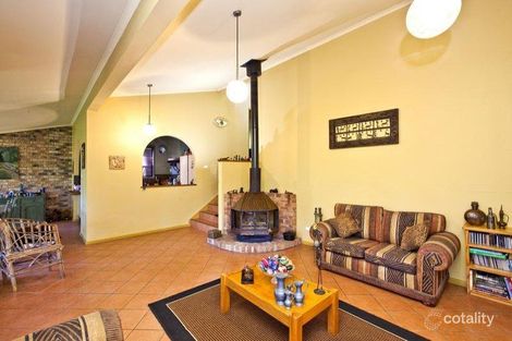 Property photo of 10 Eskdale Close New Lambton Heights NSW 2305