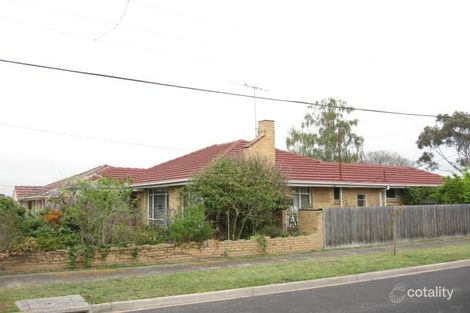 7 Damon Rd, Mount Waverley, VIC 3149