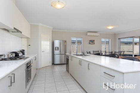 Property photo of 10 Plumosa Avenue Beeliar WA 6164