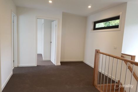 Property photo of 27A Kallay Street Croydon VIC 3136