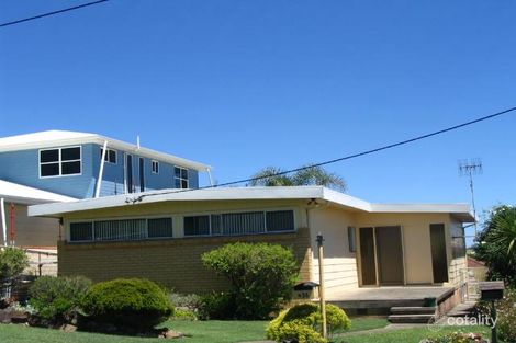 Property photo of 36 Collier Street Redhead NSW 2290