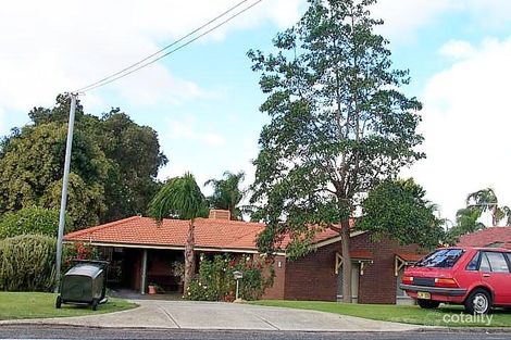 114 Gilbertson Rd, Kardinya, WA 6163