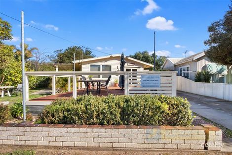 16 James St, Stansbury, SA 5582