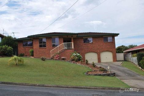 3 Mcgregor Cl, Toormina, NSW 2452