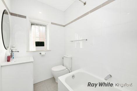1/15 Barker St, Kensington, NSW 2033