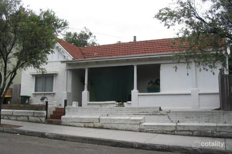Property photo of 30 Cambridge Street Enmore NSW 2042
