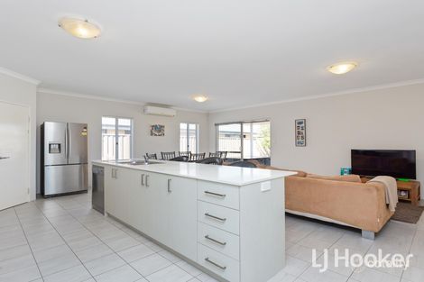 Property photo of 10 Plumosa Avenue Beeliar WA 6164
