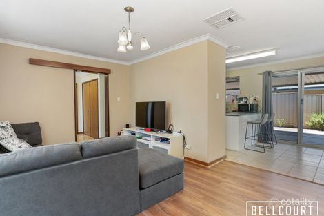 Property photo of 71 Keymer Street Belmont WA 6104