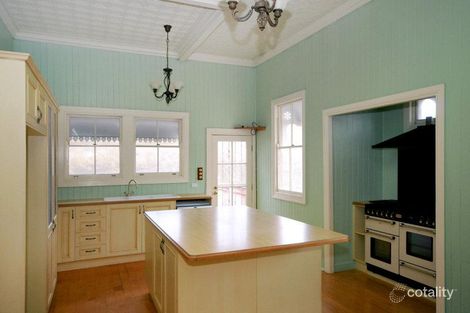 Property photo of 29 Farquharson Road Top Camp QLD 4350