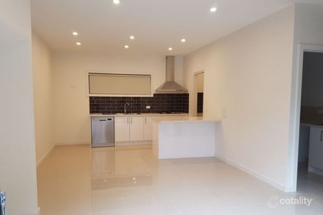 Property photo of 27A Kallay Street Croydon VIC 3136
