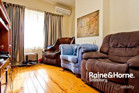 Property photo of 27 Abbot Street Salisbury North SA 5108
