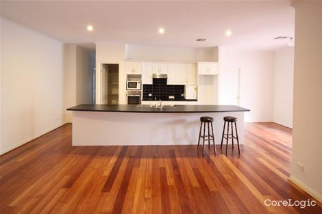 Property photo of 9 Paradale Drive Tanunda SA 5352