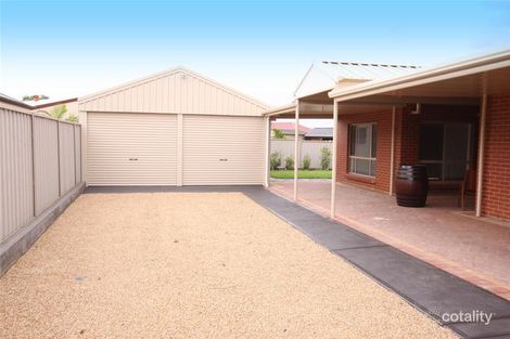 Property photo of 9 Paradale Drive Tanunda SA 5352