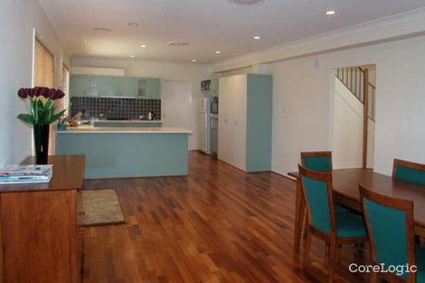 Property photo of 27 Mindaribba Avenue Rouse Hill NSW 2155