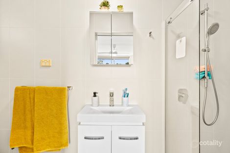 Property photo of 4/99 Indooroopilly Road Taringa QLD 4068