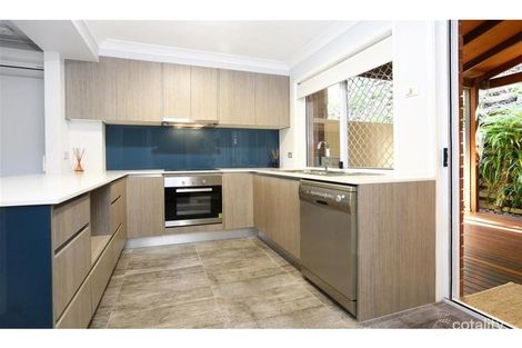 Property photo of 14/10-18 Cobai Drive Mudgeeraba QLD 4213