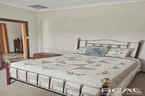 Property photo of 991 Old Dublin Road Dublin SA 5501
