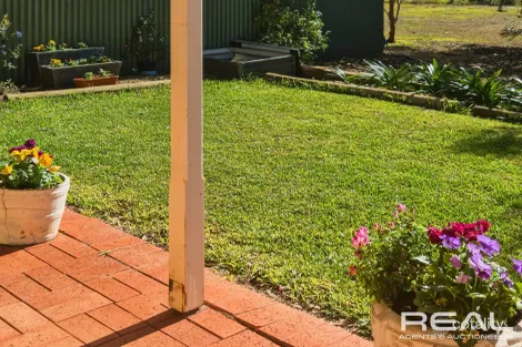 Property photo of 991 Old Dublin Road Dublin SA 5501
