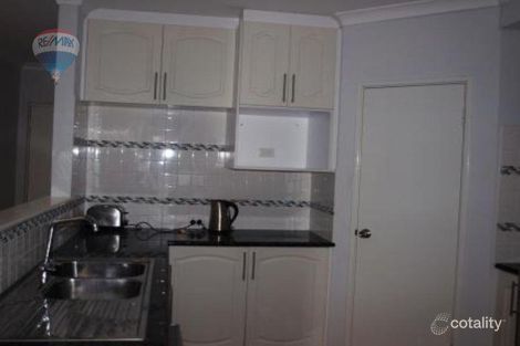 Property photo of 1/65 Sutton Street Mandurah WA 6210