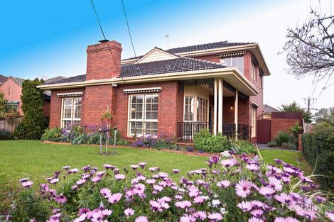 31 Upland Rd, Strathmore, VIC 3041