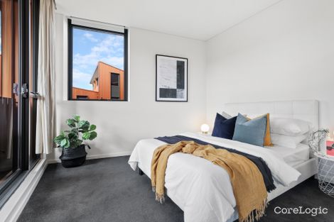 Property photo of 501/1 Brightwell Lane Erskineville NSW 2043