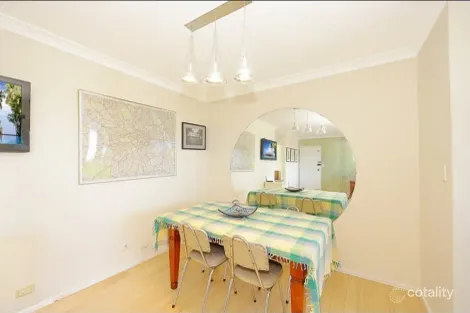 Property photo of 7/58 Warren Road Marrickville NSW 2204