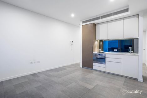 Property photo of 210/8 Moreau Parade East Perth WA 6004
