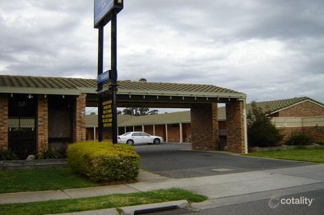 211-213 High St, Kangaroo Flat, VIC 3555