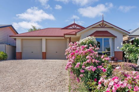 50a Arthur Rd, Mount Compass, SA 5210