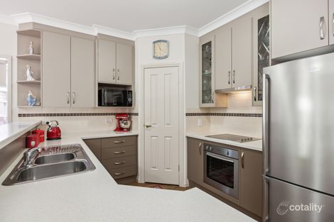 Property photo of 50A Arthur Road Mount Compass SA 5210