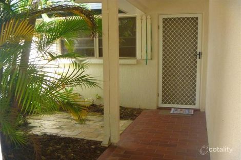 Property photo of 2/29 Nakina Street Southport QLD 4215