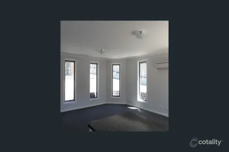 Property photo of 2/27 Platinum Drive Park Grove TAS 7320