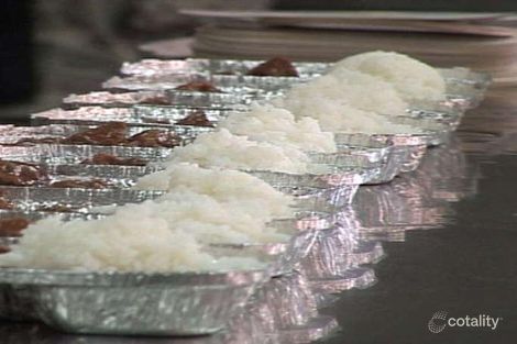 Property photo of 87 Switchback Road Chirnside Park VIC 3116