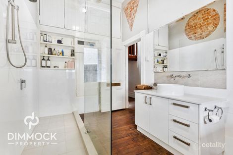 Property photo of 77 Tuckfield Street Fremantle WA 6160