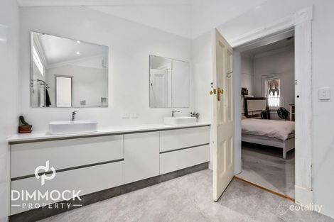 Property photo of 77 Tuckfield Street Fremantle WA 6160