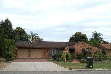 8 Duff Rd, Riverton, WA 6148