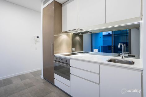 Property photo of 210/8 Moreau Parade East Perth WA 6004