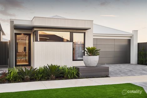 6 Ostler Rd, Cockburn Central, WA 6164