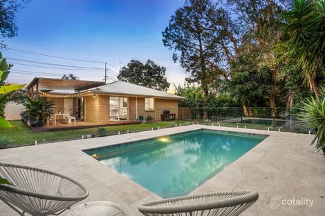 3 Yungar St, Coolum Beach, QLD 4573