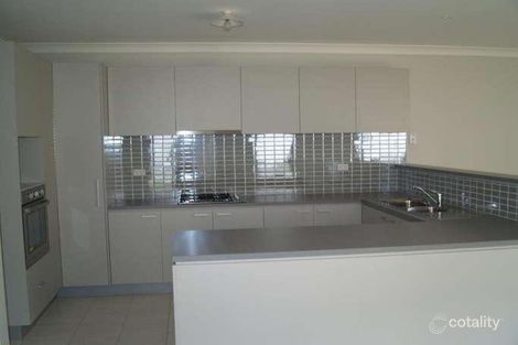 Property photo of 3 Hindostan Road Glenfield NSW 2167